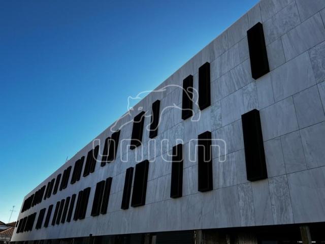 Apartamento venda em Viana Do Castelo