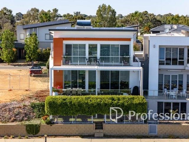 House for sale in Mildura, Victoria