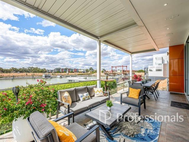 House for sale in Mildura, Victoria
