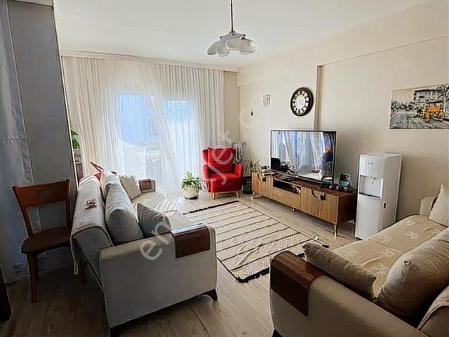 Turgutreis, Bodrum içerisinde kiralık mülk