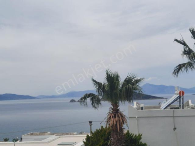Bodrum, Muğla içerisinde kiralık Villa