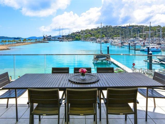 Apartment for sale in Whitsundays, Queensland