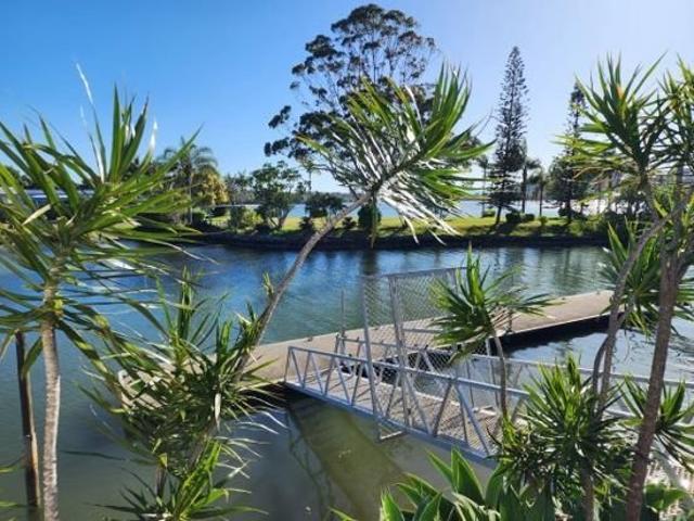House for rent in Chinderah, New South Wales