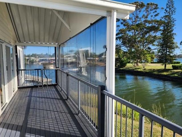 House for rent in Chinderah, New South Wales