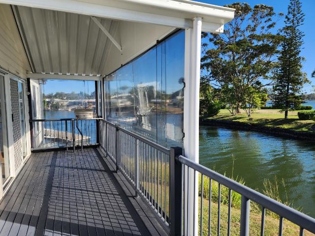Apartment for rent in Chinderah, New South Wales
