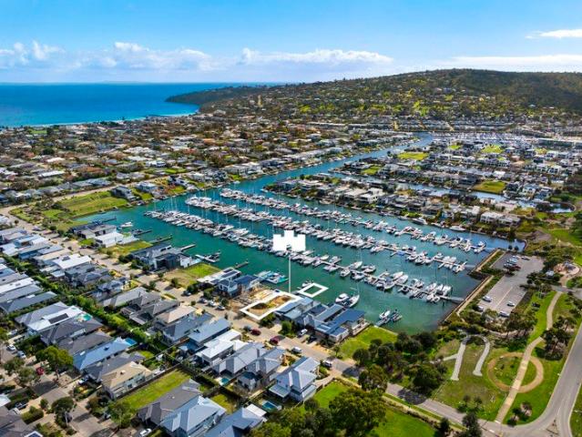 Land for sale in Camerons Creek, Victoria
