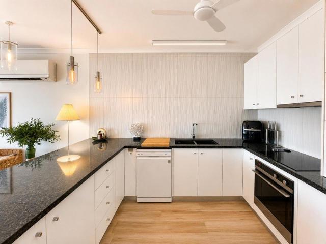Apartment for sale in Darwin, Northern Territory