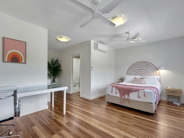 Apartment for sale in Magnetic Island, Queensland