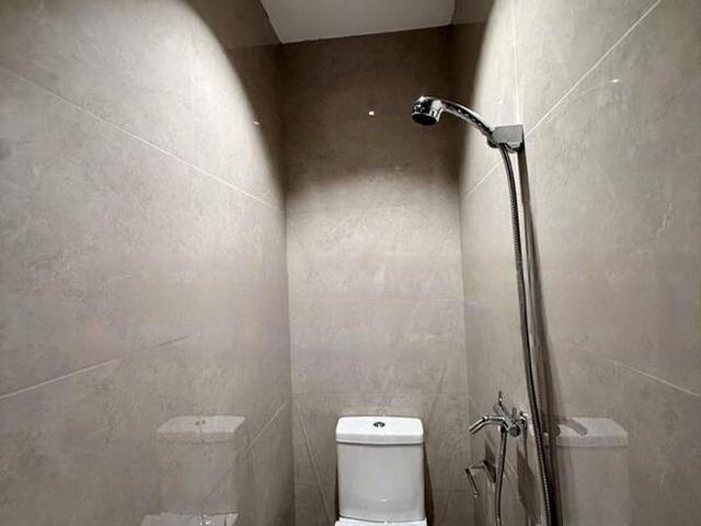 Apartment for sale in Marina Square