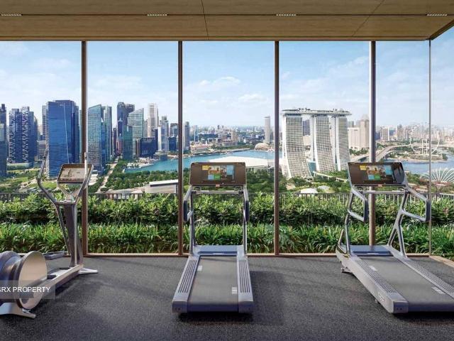 Condominium for sale