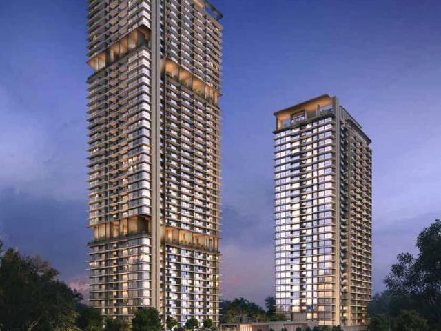 Condominium for sale