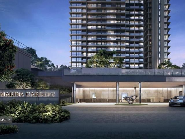 Condominium for sale