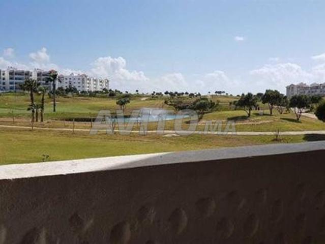 Appartement location à Tangero, Tanger-Tétouan