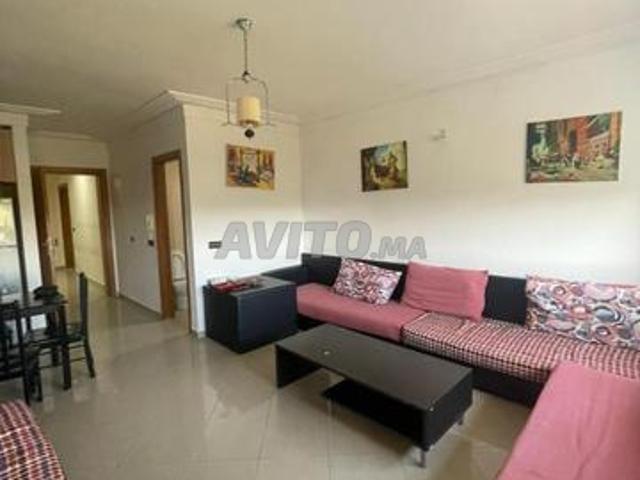 Appartement location à Assilah, Tanger-Tétouan