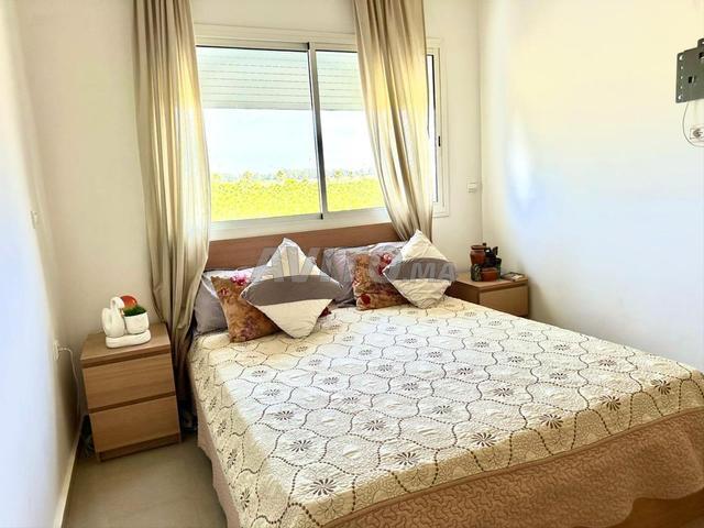 Appartement location à Assilah, Tanger-Tétouan