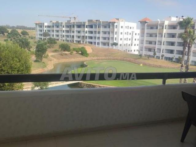 Appartement location à Assilah, Tanger-Tétouan
