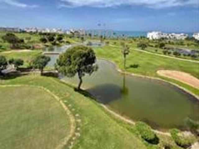 Appartement location à Assilah, Tanger-Tétouan