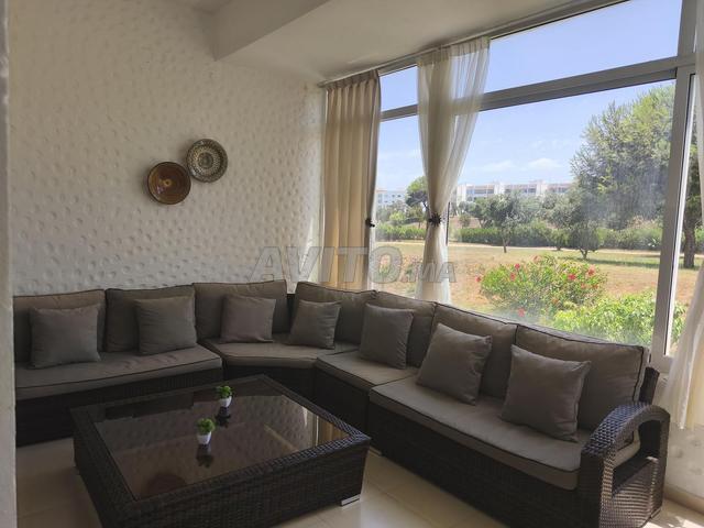 Appartement location à Assilah, Tanger-Tétouan