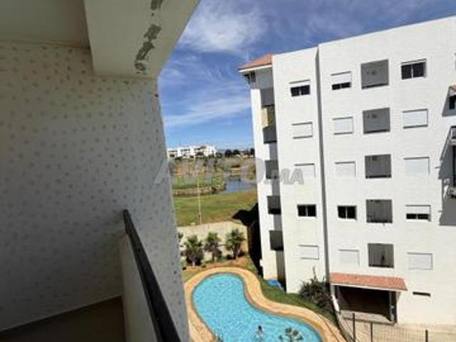 Appartement location à Assilah, Tanger-Tétouan