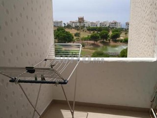 Appartement location à Assilah, Tanger-Tétouan