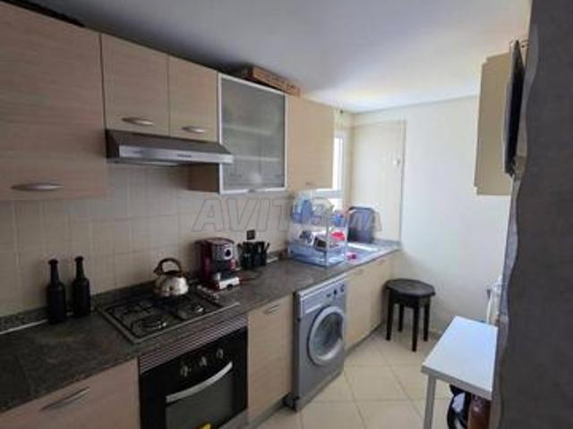 Appartement vente à Assilah, Tanger-Tétouan