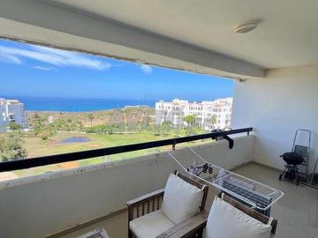 Appartement location à Assilah, Tanger-Tétouan