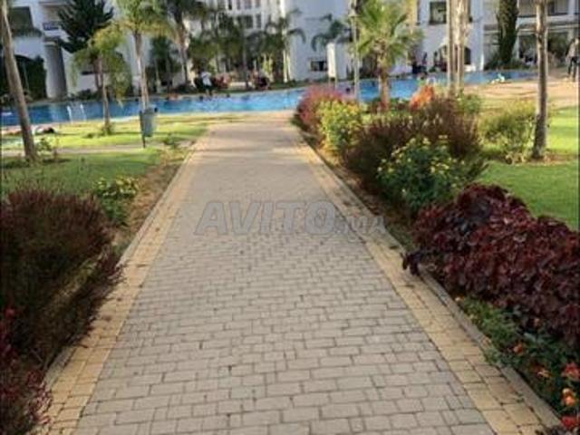 Appartement vente à Assilah, Tanger-Tétouan