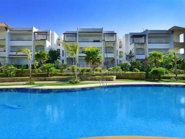 Propriété vente à Assilah, Tanger-Tétouan