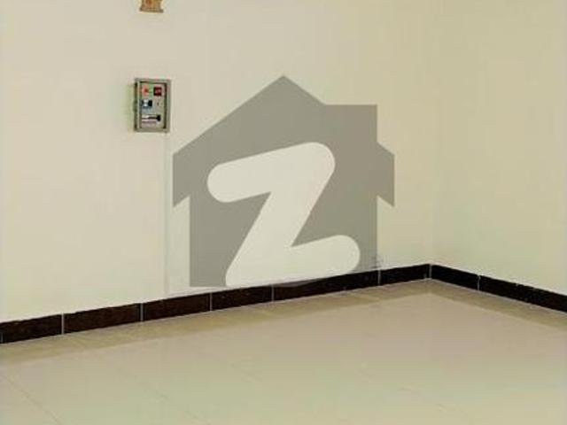 Apartment for rent in Peshawar, North West Frontier Province