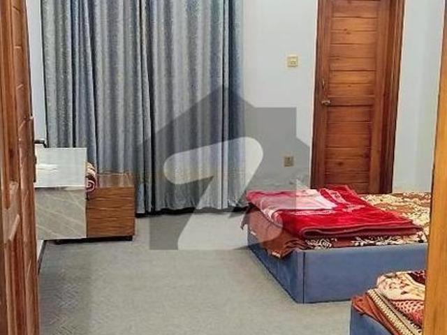 Apartment for rent in Peshawar, North West Frontier Province