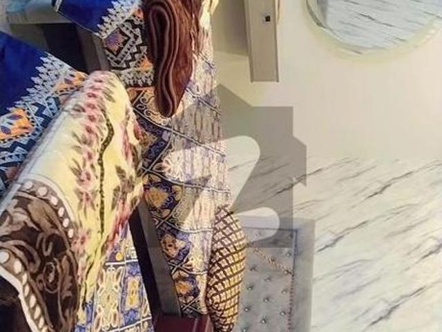 Apartment for rent in تحصیل پشاور شہر, پشاور ڈویژن