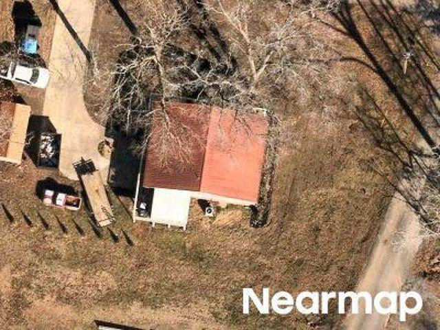 House for sale in Charleston