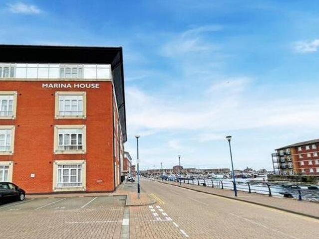 House for sale in Tees Valley, England