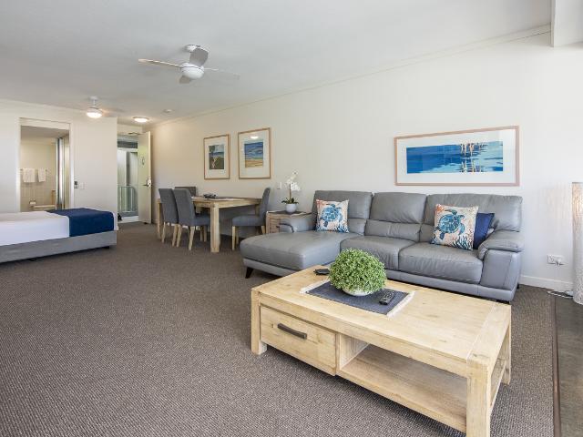 Apartment for sale in Magnetic Island, Queensland