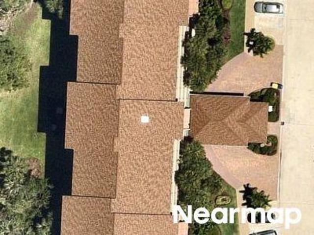 Condo for sale in Jupiter, Florida