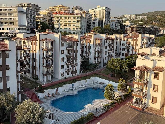 Kuşadasi, Aydin içerisinde kiralık mülk