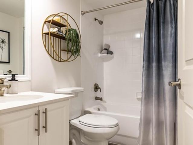 Apartment for rent in Lake Park