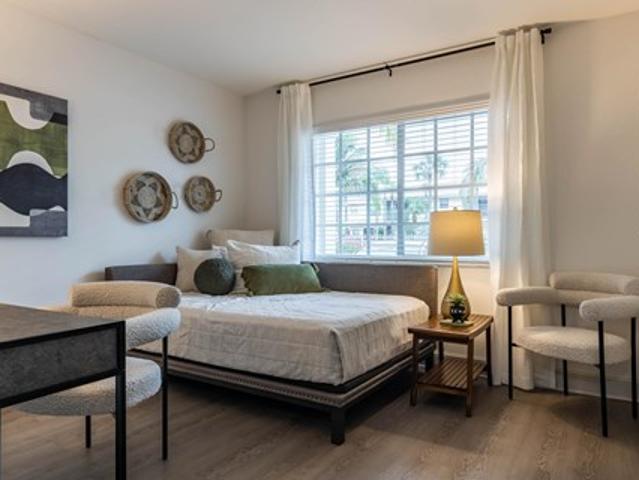 Apartment for rent in Lake Park