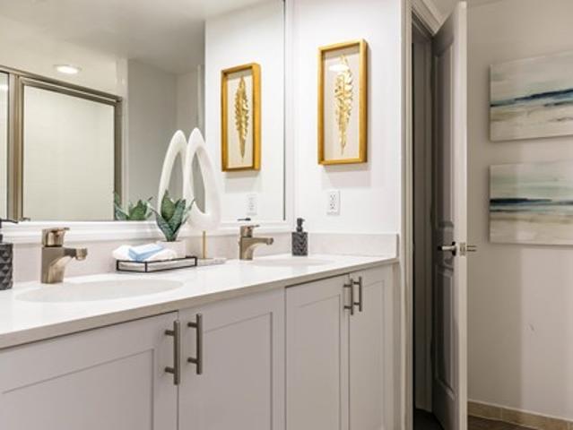 Apartment for rent in Lake Park