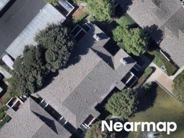 House for sale in Richmond, California