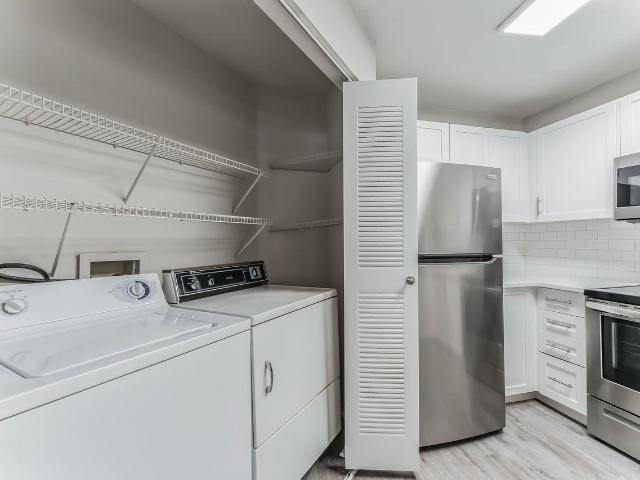 Apartment for rent in Orlando, Florida
