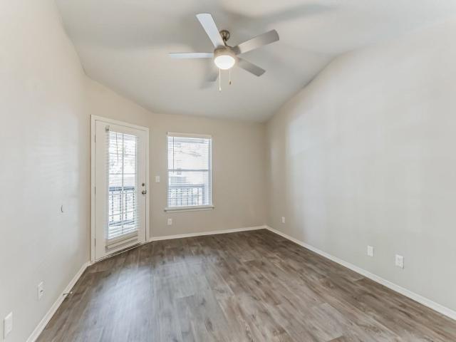 Apartment for rent in Orlando, Florida