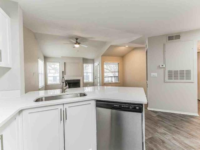 Apartment for rent in Orlando, Florida