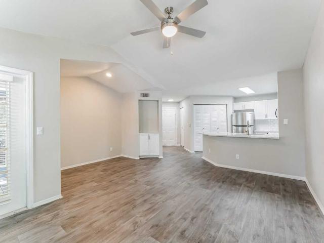 Apartment for rent in Orlando, Florida