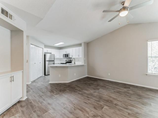 Apartment for rent in Orlando, Florida