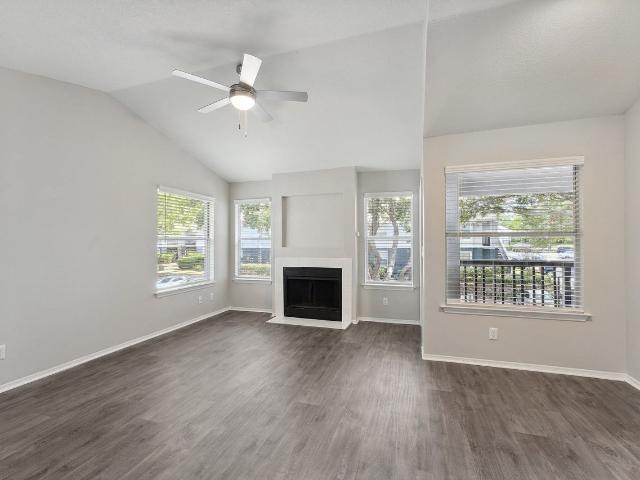 Apartment for rent in Orlando, Florida