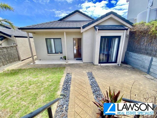 Apartment for rent in Port Lincoln, South Australia