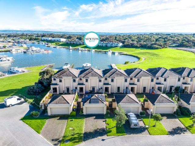 House for sale in Hindmarsh Island, South Australia
