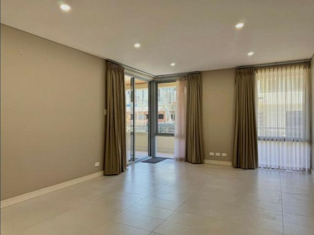 Apartment for rent in Mandurah, City of Mandurah