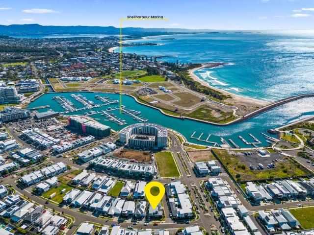 House for sale in New South Wales